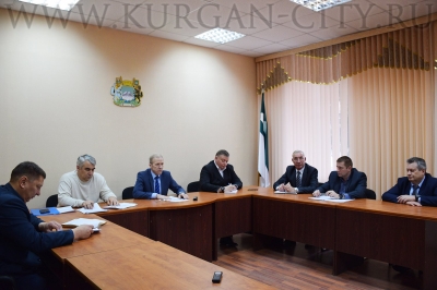 �� �������� ��� � ������� � ����� ��������� � �������� ������������� �������� 