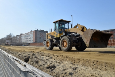 ����������� � ������������ ������. � ������� ��������� �������-������������ �����