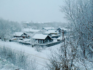 ������� ���������� �������� ����������� ����������� � �� �������� ��������� �������