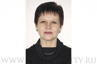 ������ �������������, �������, ��������