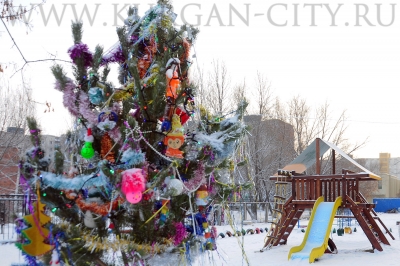 ����������� �������. ������� ������ ���������� � ������� � ��������