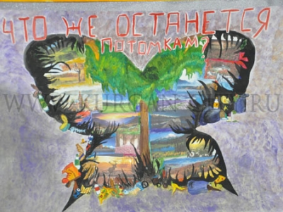 � ������� ������� ����� ������������� ����� ������������� ����� �������������� ���� �������� ������!�