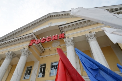 ���� ���������������� ����� ������ �������� � �������