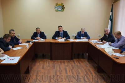 ������ ����� � ������ ����� ���� 