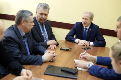 ����������� ��������� �����: � ������� ������������ ������� ���� ��� ������ �������