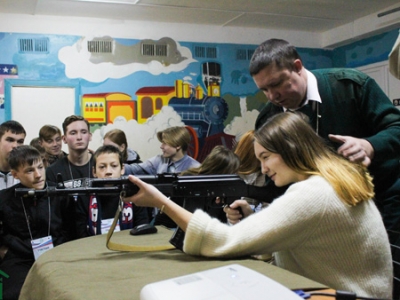 ���� �������� ������� ������������ �� ������ ��������