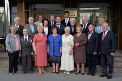 ����� ������� ������ �������: �������� ������� � ��� ������