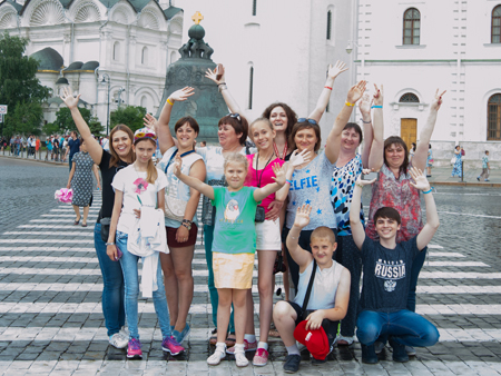 �������� ������� ������� �� ���������� ������� ����� �����������