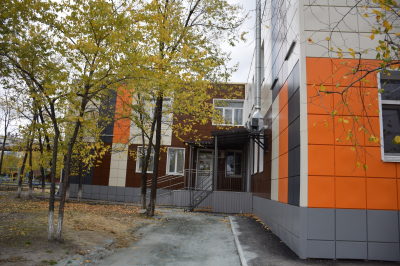 ������ �������� ���� ������� ������ �� ������� � ����������� ����� � ������ ���������� �������