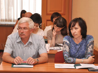 ����� ������� ������ ��������� ��������� ��������    