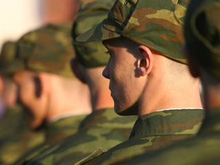 � ������� ���������� ��������� ��������