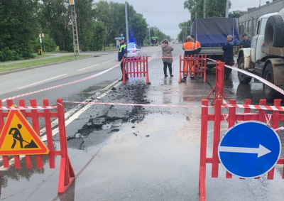 �������� ������� ������ �������!