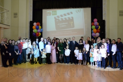 ����� ������� ������ �������: ��������� ������� ����� ����������, ����������, �������������� ������� �������� ��������