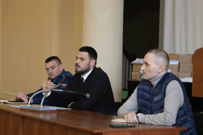  ����������� ����� ������, �������� ������������ �������-������������� ��������� ����� �������� ������ ��������� ���� �� �������� ���