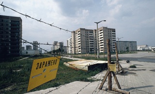 ������ �� ������������� ��� � ���������� ����������� ���������� �� ����