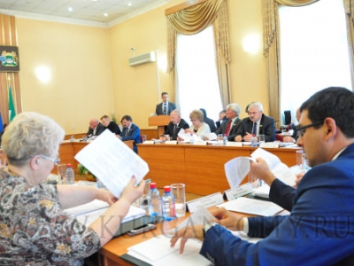 ���� ��������� ������� �������������� � ������������ ������� ������������� ������ � ���