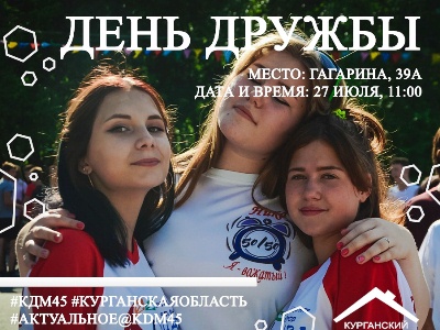 ������. �����. ���������. ��������� ���������� ������� ������� � ��� ������