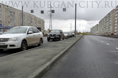 ������ �������: ������������� ������ �� ����� �. ������� ������ ���� ��������� � ���������� �����