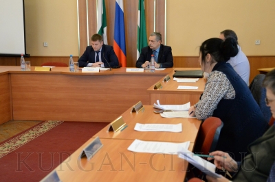 ��������������� ����� �� �������� ��� ����� �������� ��������� � 2019 ����