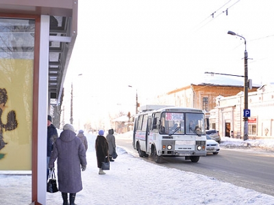 ������ �����: ������������ ��������� - ���� ������� ����� ����