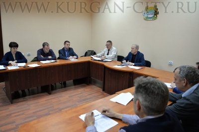 ���������� ���� �������� �������� ������� ������������ � �������� ����� ���������� ������