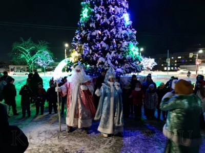 ����, ���, ���! ������, ����!�. � ����������� ��������� ������� ���������� ���� 