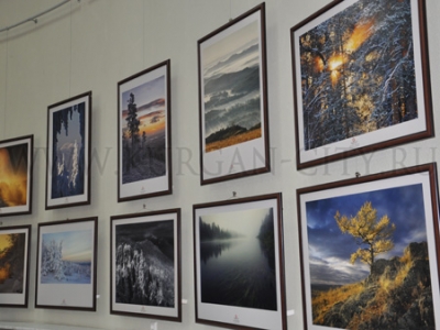 ����� ����� ��������