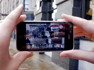 ����������� ������� �������