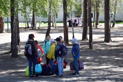 ����� ������� ������ �������: � ������ ������ ������� ��� ���� ������ ���� �������� ���������� ������� ������ � ������������