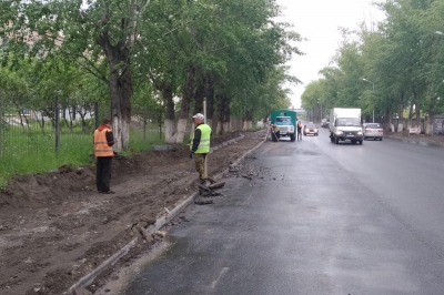 ����� ������ ������ �������: ��� ���������� ������� � ������ ����� ������� � ��� �������� ����� 