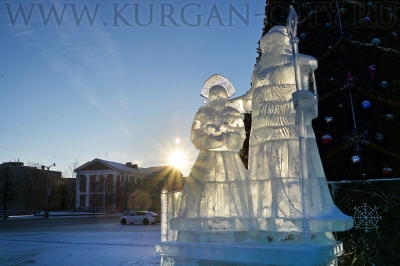 ������ ����� ���. ��������� ������!