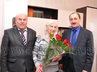 � �������!