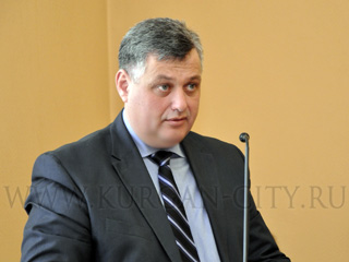 �������� �� ������������� ��������, ������������������� � ������������� �� ������ ������ �� ���