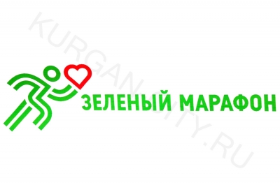 �������� �������� ������� ��������