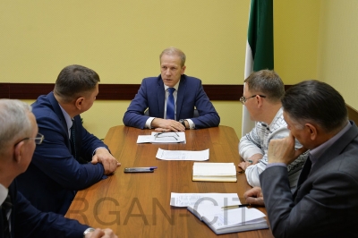 ������ �����: ������ �� ������ ������������������� ������ � ����������� �� ����������� ������ ����������� ��� ������� ���������