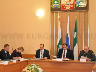 ������ �������: ���� ���� � ����������� ������� �������� � ���������� ����� 