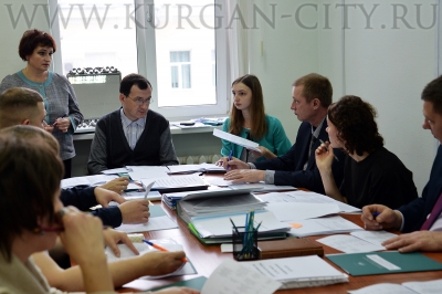 ������ ����� ������ �������: � ������� � �������� �������� 42 �������