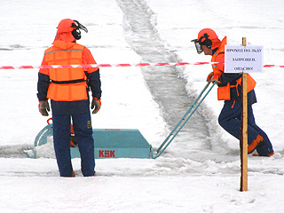 �� ��������� ������ � ������� ������ ������ ��