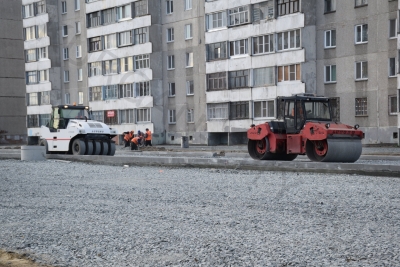 ������ �� ����� �.������� - ������ �������������� ������ ��� �������