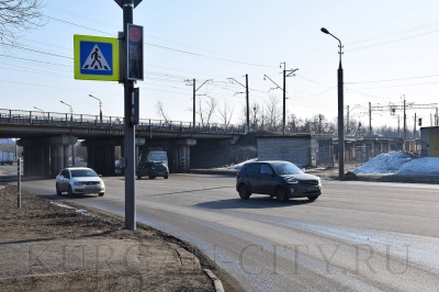 �� ���������� ����������� � ������� ���������� ����� ��������