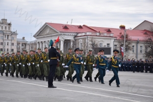 ������������� ��������� 