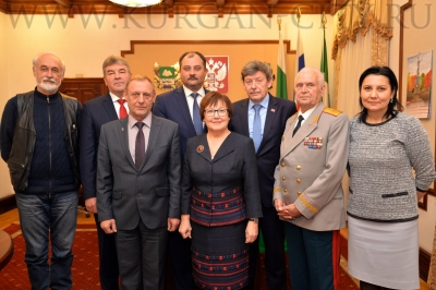 ����� ������� ������ ������� ���������� � ��������� �������������