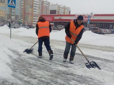 ������������ ������������� ������ ������� ������ �������: ���������� �������������� ������ �� ����� �� ������