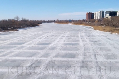 ������������ ������������� ������ ������ �������: �������� ������ ��������� - ��� ����� ���������� ����������� �������