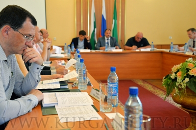 ��� �������� ������� �������