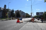 Город Шадринск