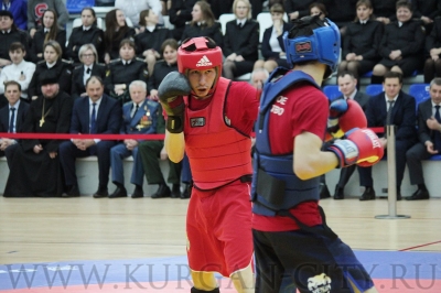 � ������ � �����. � ������� �������� ������������, ����������� ������� ������� �����������