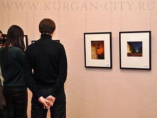 �� ��������� ������