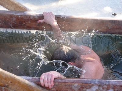 ������ ��������� � ��������