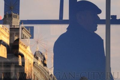 �������� ���� �������!